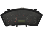 Bloc Compteurs Vitesse Fiat Stilo 46759970 1FCF-10849-BG 29353