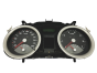 Bloc Compteurs Vitesse Renault Megane 2 8200306552 A 47994