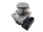 Pompe Abs Hyundai I20 58920-C8250 C8589-20550 1701