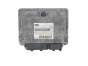 Calculateur IAW4AF.M9 55187372 61600.627.05 Fiat Magneti Marelli 56354