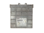 Calculateur 8D0907557C 0261203938 Audi A4 B5 Bosch 30740