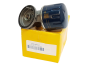 Boîtier De Filtre D’huile Renault 1.5 DCI 8200180474