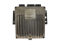 Calculateur 8200334419 8200374152 R0410B024B Renault Delphi 3745