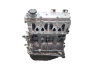 Moteur À Essence D7FF702 D7F702 1.2 8v Renault Twingo S22