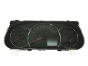 Bloc Compteurs Vitesse Daihatsu Cuore 83800-B2Z50 257440-0616 32234
