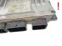 Calculateur 8200331477 8200284277 R0410C081A Renault Delphi 43215