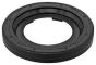 Joint De Palier Original Jumper Boxer Ducato 50X80X11 504087648