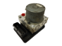 Pompe Abs Hyundai i30 58920-3U420 BE6003O403 Mando