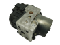 Pompe Abs Nissan Almera N16 476605M306 0265216899 66268