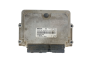 Calculateur 46825756 0281001955 Fiat  Bosch 45911