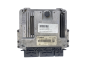 Calculateur Dacia 237107632R 237106319R 0281032811 Bosch 63560