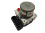 Pompe Abs Hyundai i30 58900-A6340 58920-A6340  Mobis