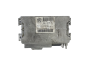 Calculateur Fiat 46534751 IAW16FM.EC 61602.095.02 Magneti Marell 55970