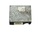 Calculateur 1738775.9 5WK9002 BMW Siemens 29305