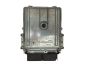 Calculateur 0281032668 GW93-12C520-PAC Jaguar Land Rover Bosch 