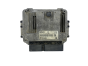 Calculateur 0281014025 55205623 Opel Bosch 48217