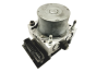 Pompe Abs Mitsubishi Colt A4544200975 MN116161 Bosch 39076