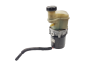 Pompe De Direction Assistée Renault 7701470783 4233880 Kangoo Clio 2 1011