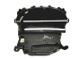Bloc Compteurs Vitesse Toyota Yaris 83800-52120 457300-0147 37682