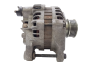 Alternateur Renault 8200120286 A002TB6481 110A 1.5 DCI Mitsubishi 1191