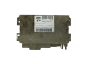 Calculateur IAW16FM.EC 46555914 61602.095.03 Fiat Magneti Marelli 14181