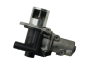 Soupape  Egr Renault Dacia 8200561269B 8200282949 1.5 DCI 0km