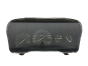 Bloc Compteurs Vitesse Ford Escort 91AB-10C956-BC 54476