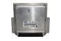 kb3375eby