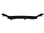 Corps Entree D’air D’auvent Inférieur Renault Clio 3 8200293491 8200535565