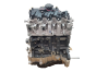 Moteur À Diesel K9KU877 K9K877 1.5 Blue dCi Renault Megane 4 0km