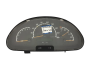 Bloc Compteurs Vitesse Mercedes Sprinter A0014460721 41991