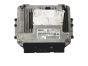 ca52-db13765eby