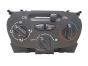 Commande Chauffage AC Citroen Xsara Picasso 85858 6451EJ 6451VH Behr