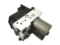 Pompe Abs Fiat Stilo 51702474 0265950103 Bosch 60182