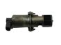 mk8148eby