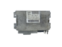 Calculateur Lancia 46545155 IAW16F.ET 61602.108.02 54768