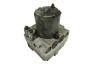 Pompe Abs Volvo V40 S40 30821397 0265216017 0273004125 65464