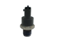Capteur De Pression De Carburant 0281002719 H8200391398 Bosch Renault Opel 