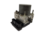 Pompe Abs Peugeot 307 9646828780 0265231302 0265800301 4214