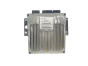 Calculateur 8200398934 8200449080 R0410B030C Renault Delphi 45137