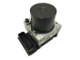 Pompe Abs VWAG 6Q0614117Q 0265231426 0265800363 66735