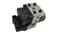Pompe Abs Nissan Primera 476608F815 0265216586 0273004316 1844