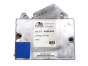 Calculateur ABS Volvo 466071 10.0943-0400.4 6AS2556A00 Ate