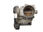 Boitier Papillon D’admission 55562270 0280750482 Opel Chevrolet 1.2 1.4 GM 1867