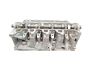 La Culasse 110421615R--B 110413019R 1.5dci Renault Nissan 1288
