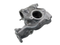 Support EGR 3-523.01 7701060994 1.5 DCI Renault Dacia 0km