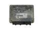 Calculateur 3B0907557 5WP4290 01 Volkswagen Siemens 16542