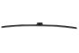 Balais D'essuie Glace Gauche Original Renault Koleos II 288903384R