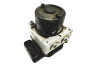 Pompe Abs Hyundai Matrix 58910-17300 95660-17000 Mando