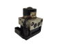 Pompe Abs Renault Laguna 7700424520 10.0946-1402.3 5827
